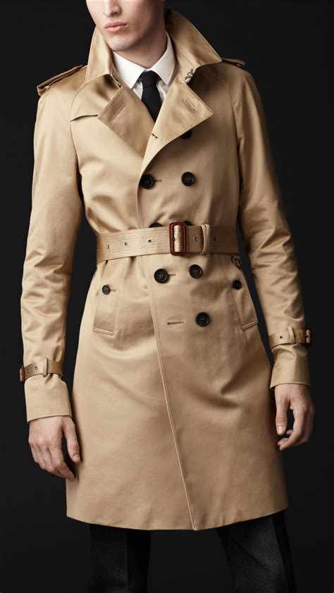 burberry oversized military trench coat|burberry trench coat clearance.